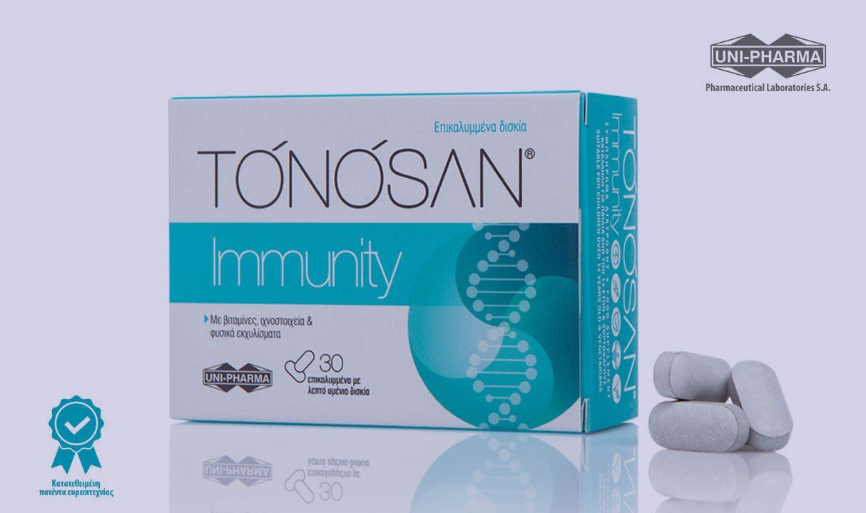 blueberries on white ceramic container