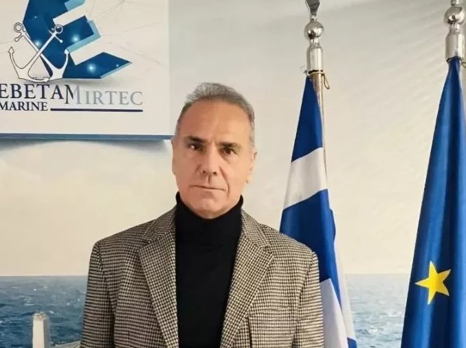 white and black ship surrounded by body of water